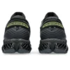 Gel-Quantum 360 8 „Black Silver Neon“