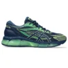 Gel-Quantum 360 8 „Night Sky Green“