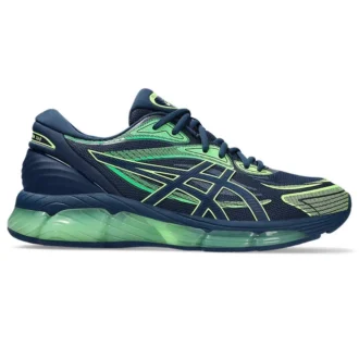 Gel-Quantum 360 8 „Night Sky Green“