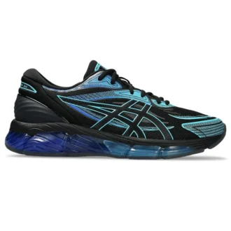 Gel-Quantum 360 8 „Ocean Pack Black Aquarium“