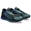 Gel-Quantum 360 8 „Ocean Pack Black Aquarium“