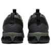 Gel-Quantum 360 8 Utility „Mantle Green Graphite Grey“