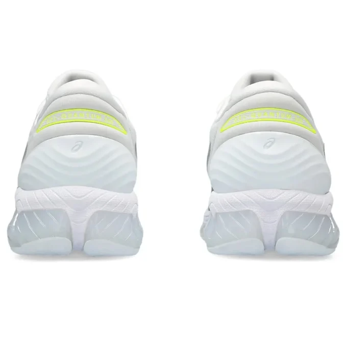 Gel-Quantum 360 8 „Weiß Silber Neon“