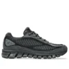 Gel-Quantum 360 „Black Graphite Grey“