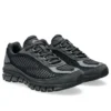 Gel-Quantum 360 „Black Graphite Grey“