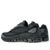 Gel-Quantum 360 „Black Graphite Grey“