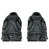 Gel-Quantum 360 „Black Graphite Grey“