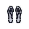 Gel-Quantum 360 CM „Peacoat Piedmont Grey“