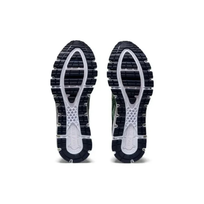 Gel-Quantum 360 CM „Peacoat Piedmont Grey“