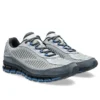 Gel-Quantum 360 I Amp „Glacier Grey Carrier Grey“