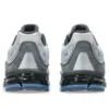 Gel-Quantum 360 I Amp „Glacier Grey Carrier Grey“