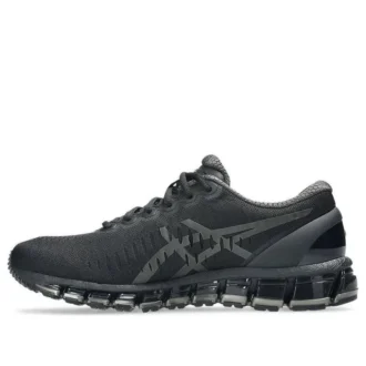 Gel-Quantum 360 I „Black“