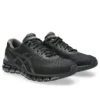 Gel-Quantum 360 I „Black“