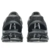 Gel-Quantum 360 I „Black“