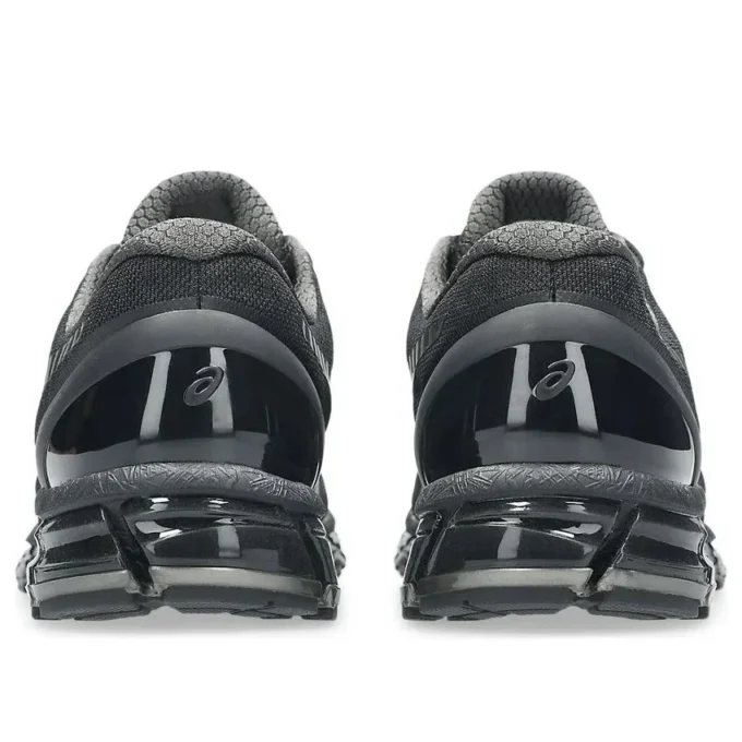 Gel-Quantum 360 I „Black“