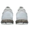 Gel-Quantum 360 I „White Pure Silver“