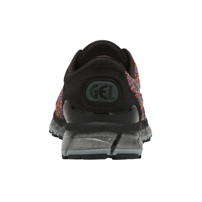 Gel-Quantum 360 Knit 2