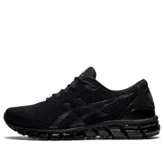Gel-Quantum 360 Knit 2 „Black“