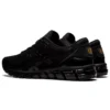Gel-Quantum 360 Knit 2 „Black“
