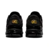 Gel-Quantum 360 Knit 2 „Black“