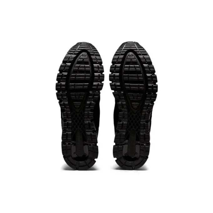 Gel-Quantum 360 Knit 2 „Black“
