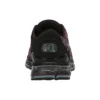 Gel-Quantum 360 Knit 2 „Black Classic Red“