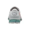 Gel-Quantum 360 Knit 2 „Glacier Grey Aruba Blue“