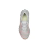 Gel-Quantum 360 Knit 2 „Glacier Grey Aruba Blue“