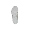 Gel-Quantum 360 Knit 2 „Glacier Grey Aruba Blue“