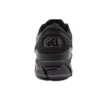 Gel-Quantum 360 Knit 2 „Schwarz-Weiß“