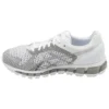 Gel-Quantum 360 Knit „Snow Silver“