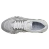 Gel-Quantum 360 Knit „Snow Silver“