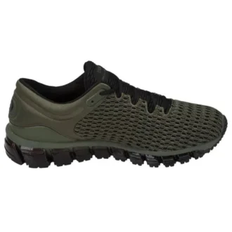 Gel-Quantum 360 Shift MX „Clover Green“