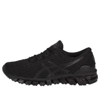 Gel-Quantum 360 Shift MX Schuhe „Schwarz“