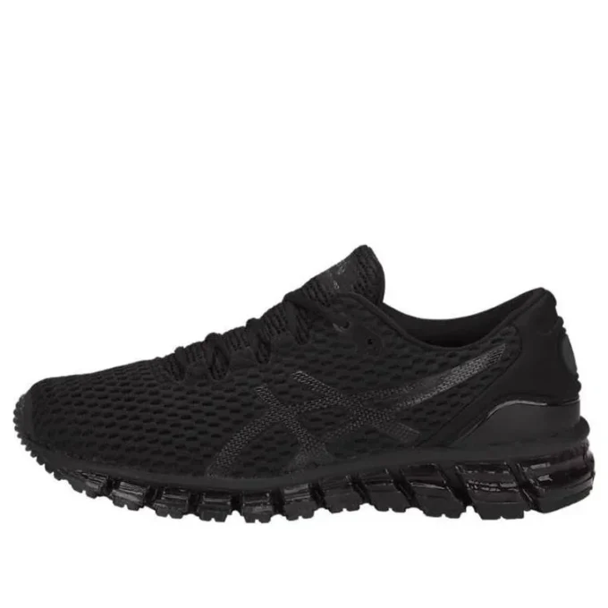 Gel-Quantum 360 Shift MX Schuhe „Schwarz“