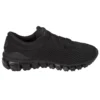 Gel-Quantum 360 Shift MX Schuhe „Schwarz“