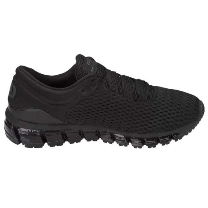 Gel-Quantum 360 Shift MX Schuhe „Schwarz“