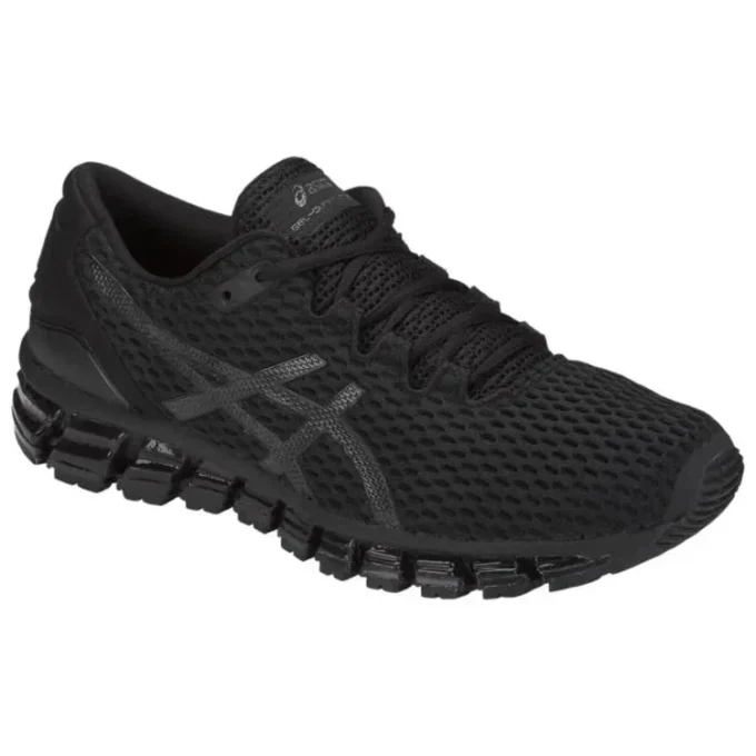 Gel-Quantum 360 Shift MX Schuhe „Schwarz“