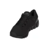 Gel-Quantum 360 Shift MX Schuhe „Schwarz“