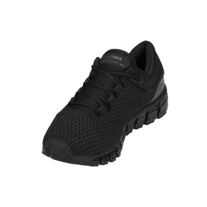 Gel-Quantum 360 Shift MX Schuhe „Schwarz“