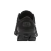 Gel-Quantum 360 Shift MX Schuhe „Schwarz“