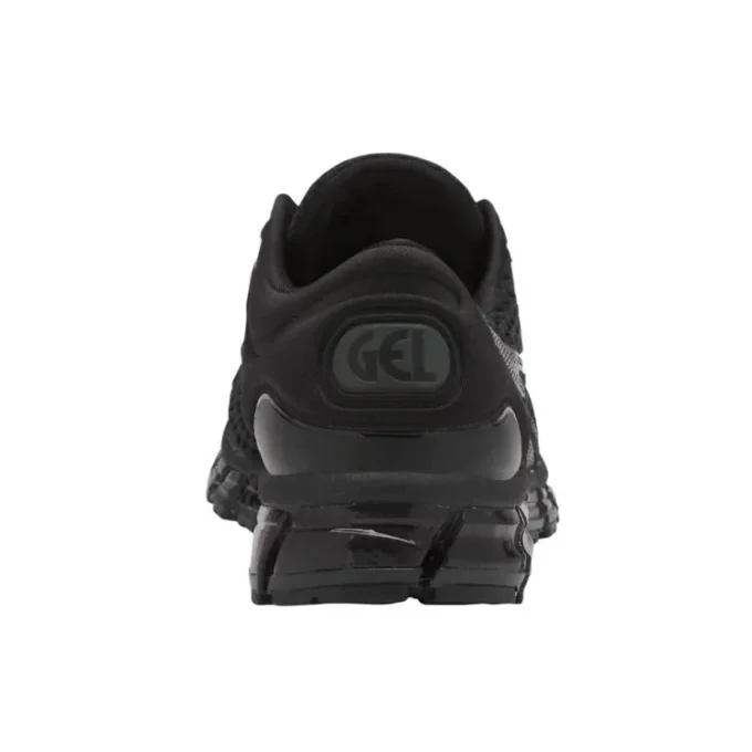 Gel-Quantum 360 Shift MX Schuhe „Schwarz“