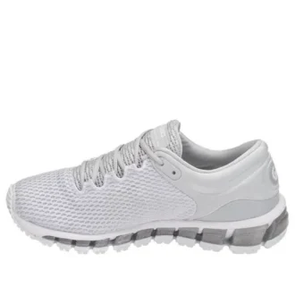 Gel-Quantum 360 Shift MX „White Glacier Grey“