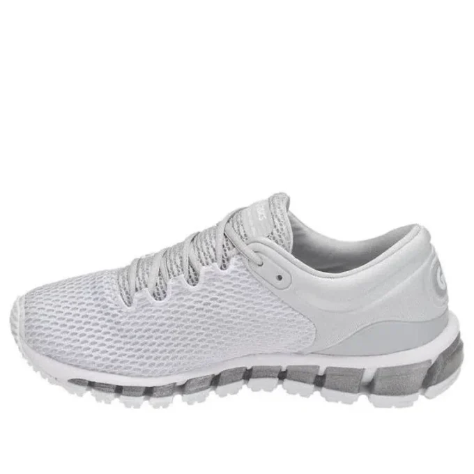 Gel-Quantum 360 Shift MX „White Glacier Grey“