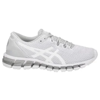 Gel-Quantum 360 Shift MX „White Glacier Grey“