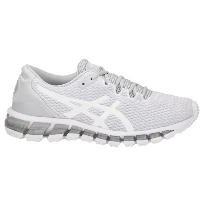 Gel-Quantum 360 Shift MX „White Glacier Grey“