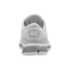 Gel-Quantum 360 Shift MX „White Glacier Grey“