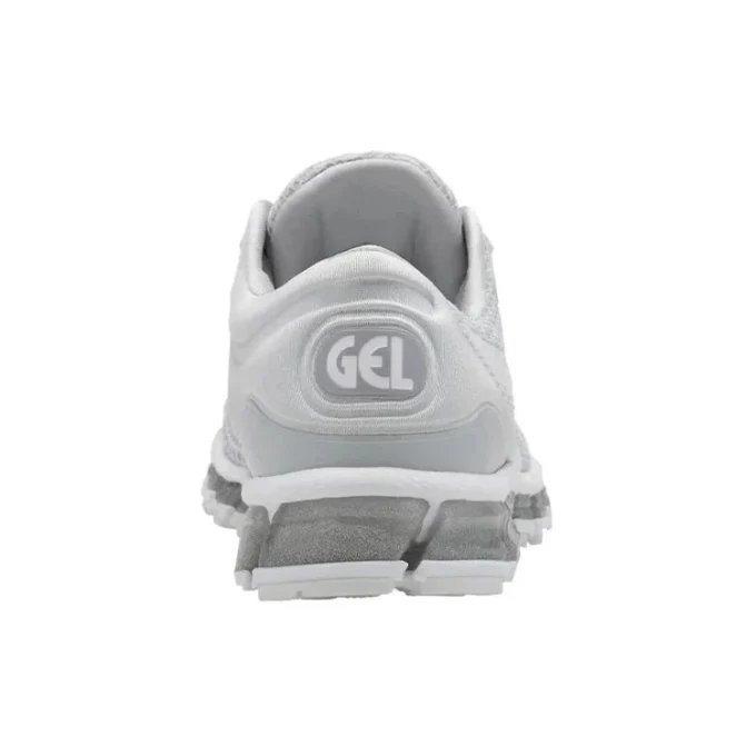 Gel-Quantum 360 Shift MX „White Glacier Grey“