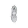 Gel-Quantum 360 Shift MX „White Glacier Grey“
