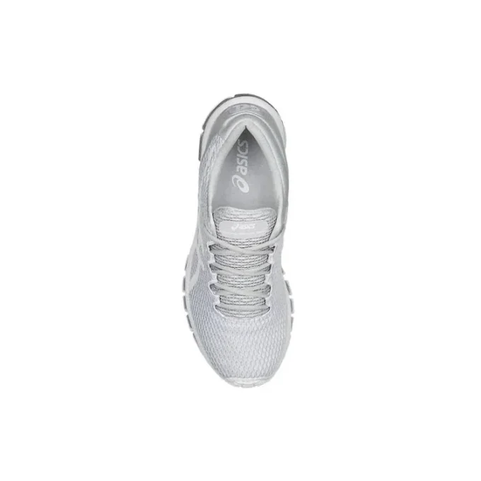Gel-Quantum 360 Shift MX „White Glacier Grey“
